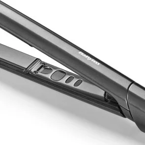 Фото: Випрямляч волосся Babyliss ST620E № 5 | KTC
