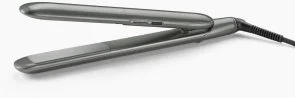 Фото: Випрямляч волосся Babyliss ST261E № 2 | KTC
