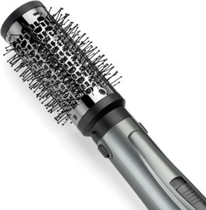  Фен-щітка Babyliss AS261E