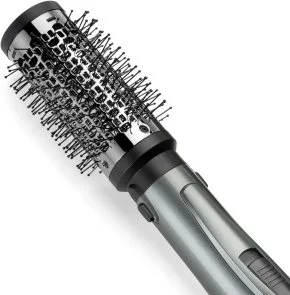 Фото: Фен-щітка Babyliss AS261E № 4 | KTC