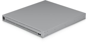 Комутатор Ubiquiti USW Pro XG 24 PoE (USW-PRO-XG-24-POE)