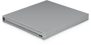 Фото: Комутатор Ubiquiti USW Pro XG 24 PoE (USW-PRO-XG-24-POE) № 3 | KTC