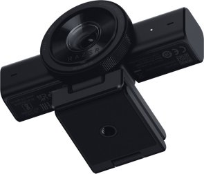 Web-камера, RAZER Kiyo V2