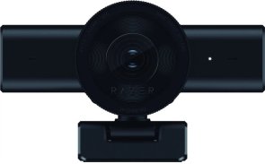 Web-камера, RAZER Kiyo V2 X
