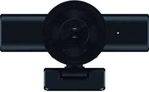 Фото: Web-камера Razer Kiyo V2 X (RZ19-05380100-R3M1) № 2 | KTC