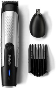 Тример Babyliss T812E