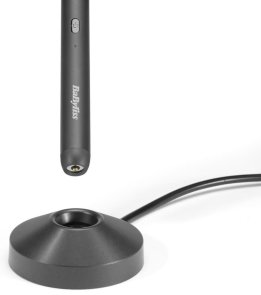 Тример Babyliss OT991E X- Blade Super-X Metal