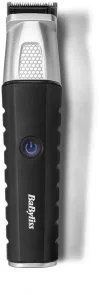 Фото: Машинка для стрижки Babyliss MT812E № 3 | KTC