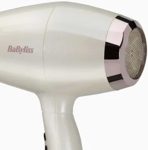 Фото: Фен Babyliss 5914PE № 5 | KTC