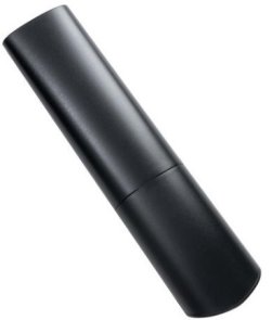 Телевізор LED Grifon Diva DV32HSB (Google TV, Wi-Fi, 1366x768)