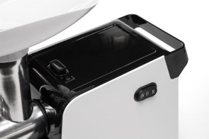 Електром'ясорубка Eisen EMG-071JW