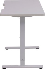 Стіл SIHOO D03, White