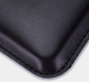 Чохол INCARNE ClineUp 13 - MacBook Air13 2018-2026 Black