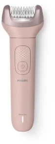 Фото: Епілятор Philips Series 9000 (BRE718/00) № 2 | KTC