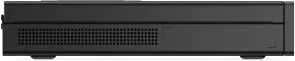 Фото: Персональний комп'ютер Lenovo V100q (13GE000EUI) - Intel Core i3 i3-N305 / 8 ГБ DDR5 / PCI-E SSD 256 ГБ / Intel / Intel UHD Graphics, UMA / 65 Вт № 5 | KTC