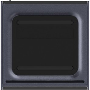 Неттоп GIGABYTE AI TOP ATOM