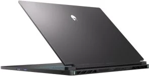 Фото: Ноутбук Thunderobot RS16 (RS16-i9139HX57TC1Q240ARB16) - 16" IPS 240 Гц / Intel Core i9 / i9-13900HX / DDR5 16 ГБ / PCI-E SSD 1 ТБ / GeForce RTX 5070 Ti № 8 | KTC