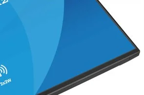 Фото: Монітор iiyama X2497HSU-B1 - 23.8" IPS / 1920×1080 / 120 Гц / Adaptive Sync № 6 | KTC