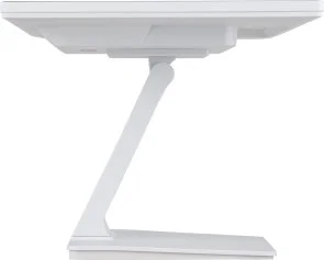 Фото: Монітор iiyama T2452MSC-W1AG - 24" IPS / 1920×1080 / 100 Гц № 13 | KTC