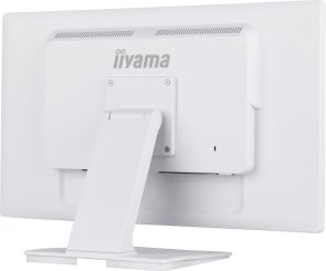Монітор iiyama T2452MSC-W1AG