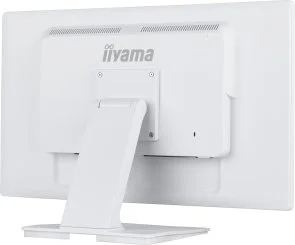 Фото: Монітор iiyama T2452MSC-W1AG - 24" IPS / 1920×1080 / 100 Гц № 16 | KTC