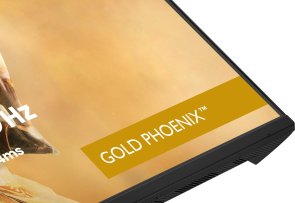 Монітор iiyama GB3295QSU-B1 Black