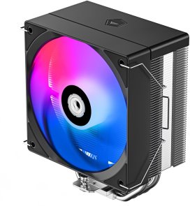 Кулер для процесора ID-COOLING SE-214-XT V2
