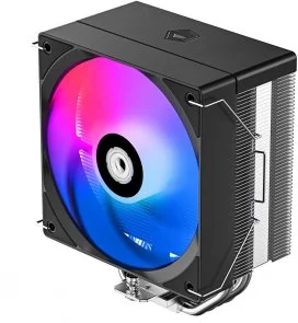 Фото: Кулер для процесора ID-COOLING SE-214-XT V2 № 2 | KTC