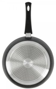 Сковорода Resto Leo 28cm (93042)