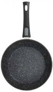 Сковорода Resto Leo 26cm (93041)