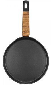 Сковорода Resto MON 24cm (93189)