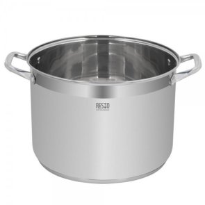 Каструля Resto LIBRA 15L (92009)