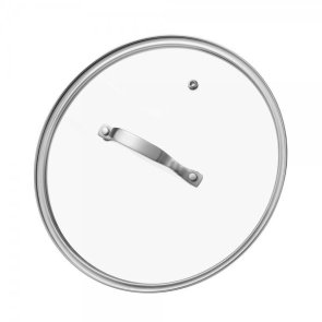 Каструля Resto CORVUS 4.25L (95026)