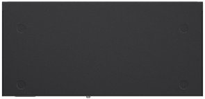 Комутатор TP-Link ES220GP