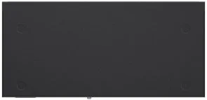 Фото: Комутатор TP-Link ES220GP № 5 | KTC