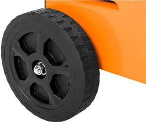 Осушувач Neo Tools 90-160