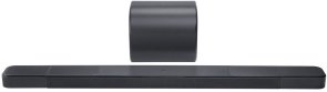 Саундбар JBL (11.1.4) Bar 1300MK2 (2470Вт), Black