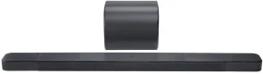 Фото: Саундбар JBL Bar 1300MK2 Black (JBLBAR1300M2BLKEP) № 2 | KTC