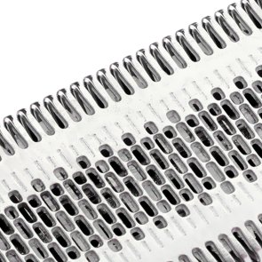 Тример Babyliss OT996E X-Blade Super-X Metal