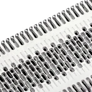 Фото: Тример Babyliss OT996E X-Blade Super-X Metal № 7 | KTC
