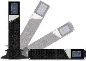 ДБЖ Legrand Keor DK 1000VA 1000W (311340)