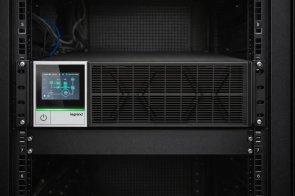 ДБЖ Legrand Keor DK 3000VA 3000W (311342)