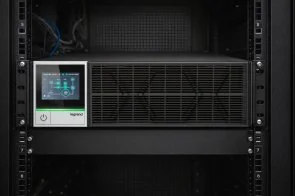 Фото: ДБЖ Legrand Keor DK 3000VA 3000W (311342) № 5 | KTC