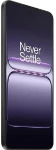 Фото: Смартфон OnePlus Nord CE5 CPH2719 8/256GB Black (850054K) № 2 | KTC