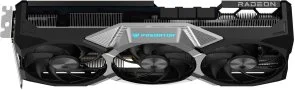 Фото: Відеокарта Acer RX 9070 XT Predator BiFrost OC (DP.Z4FWW.P01) № 5 | KTC