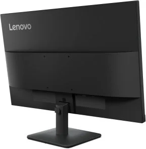 Фото: Монітор Lenovo ThinkVision S24-4e Black (64B5KAT1UA) - 23.8" IPS / 1920×1080 / 100 Гц № 5 | KTC
