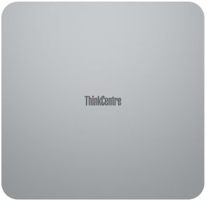 Персональний комп'ютер Lenovo ThinkCentre Neo Ultra Gen 2 Grey (13BG0017UI)