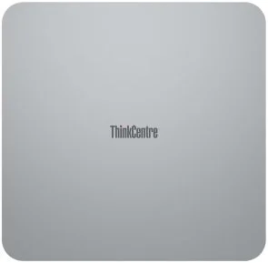 Фото: Персональний комп'ютер Lenovo ThinkCentre Neo Ultra Gen 2 Grey (13BG0017UI) - Intel Core Ultra 5 235 / 32 ГБ DDR5 / PCI-E SSD 512 ГБ / Nvidia / GeForce RTX 5060, 8 ГБ / Intel Q870 / 350 Вт № 7 | KTC