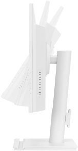 Монітор ASUS VA279QGS-W White