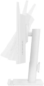 Фото: Монітор ASUS VA279QGS-W White - 27" IPS / 1920×1080 / 120 Гц / Adaptive Sync / Pivot / HAS № 11 | KTC